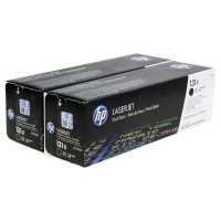 HP 131X CF210XD