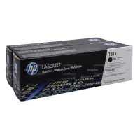 картридж HP 131X CF210XD