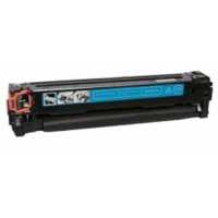 HP 131A CF211A
