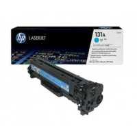 картридж HP 131A CF211A