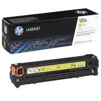 HP 131A CF212A