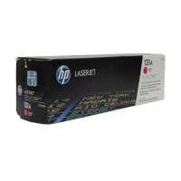 картридж HP 131A CF213A