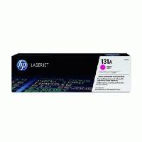 картридж HP 131A CF213A