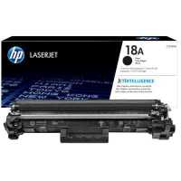 HP 18A CF218A