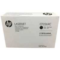 картридж HP CF226XF