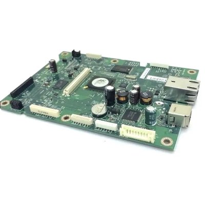плата форматера HP CF229-67018