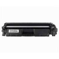 HP 30A CF230A