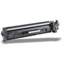 картридж HP 30A CF230A