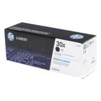 HP 30X CF230X