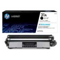 HP CF231A