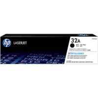 фотобарабан HP CF232A