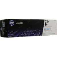 HP CF232A