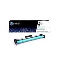 фотобарабан HP CF232A
