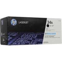 HP CF234A
