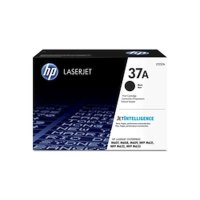 HP 37A CF237A