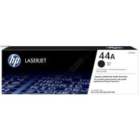 картридж HP 44A CF244A