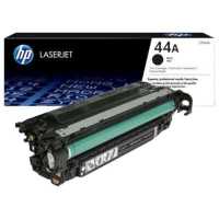 HP 44A CF244A