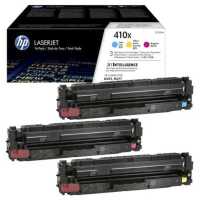 HP 410X CF252XM