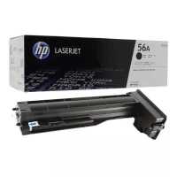 HP 56A CF256A