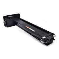 картридж HP 56A CF256A