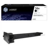 HP 56X CF256X