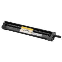 фотобарабан HP CF257A