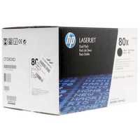HP CF280XD