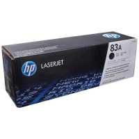 HP 83A CF283A