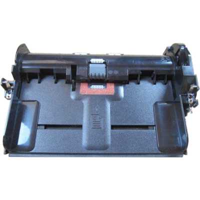 HP CF288-60122