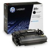 картридж HP 89Y CF289Y