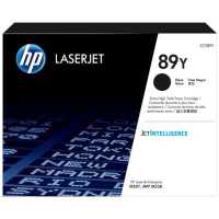 HP 89Y CF289Y
