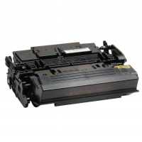картридж HP 89Y CF289Y