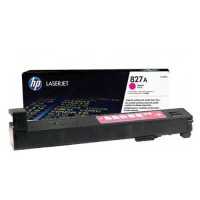 HP 827A CF303A