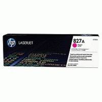 картридж HP 827A CF303A