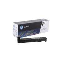 HP CF310A