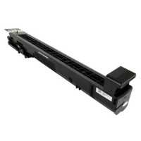картридж HP CF310A