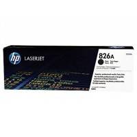 картридж HP CF310A