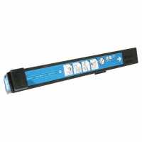 картридж HP 826A CF311A
