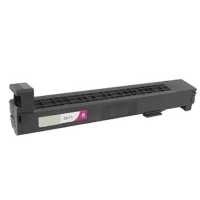 картридж HP 826A CF313A