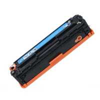 HP 653A CF321A