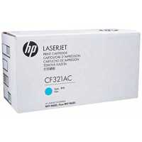 HP 653A CF321AC