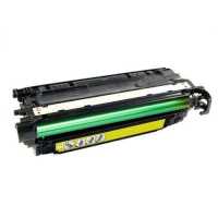картридж HP 653A CF322A