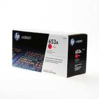 HP 653A CF323A