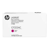 HP 653A CF323AC