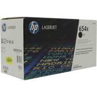 HP 654X CF330X