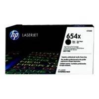 картридж HP 654X CF330X