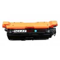 картридж HP 654A CF331A