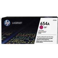 картридж HP CF333AC