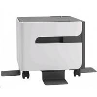 HP CF338A