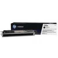 HP 130A CF350A